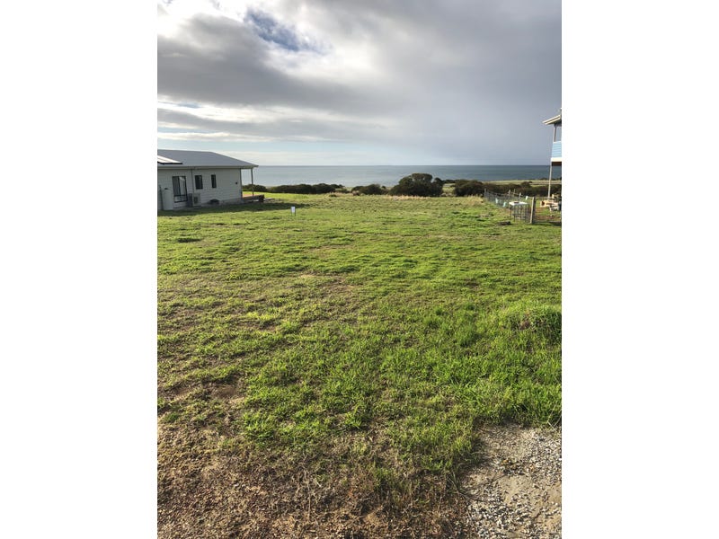 20 Ibis Court, Point Boston, SA 5607