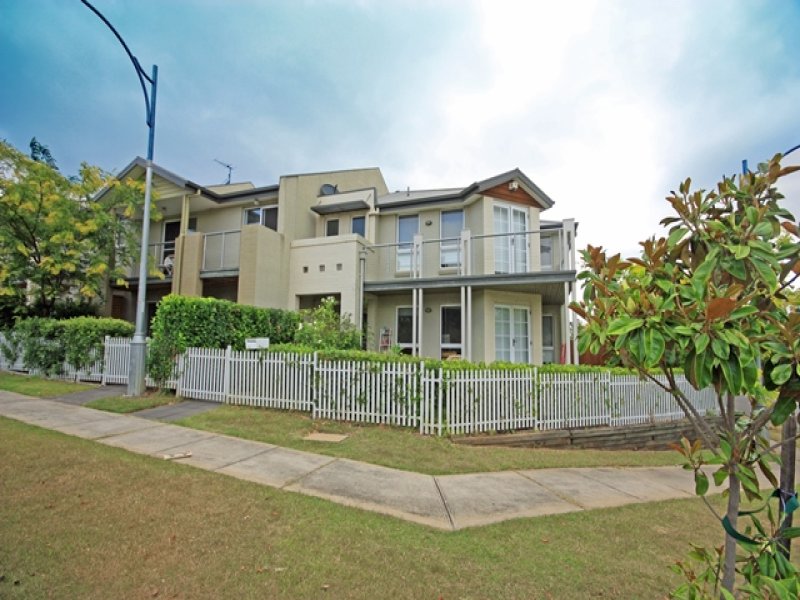 1 Gilbert Street, Elderslie, NSW 2570 Property Details