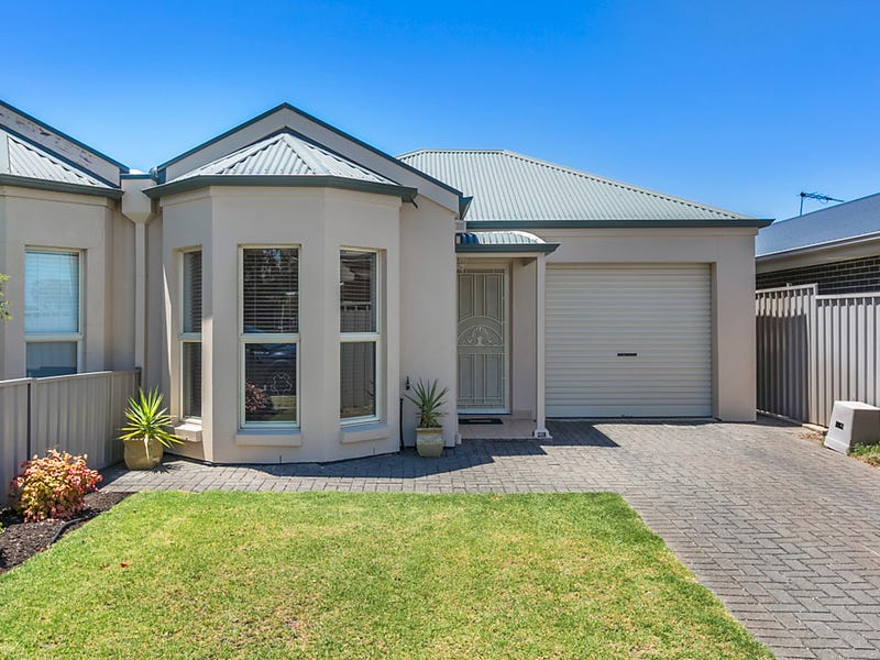 2/6 Kiltie Avenue, Windsor Gardens, SA 5087