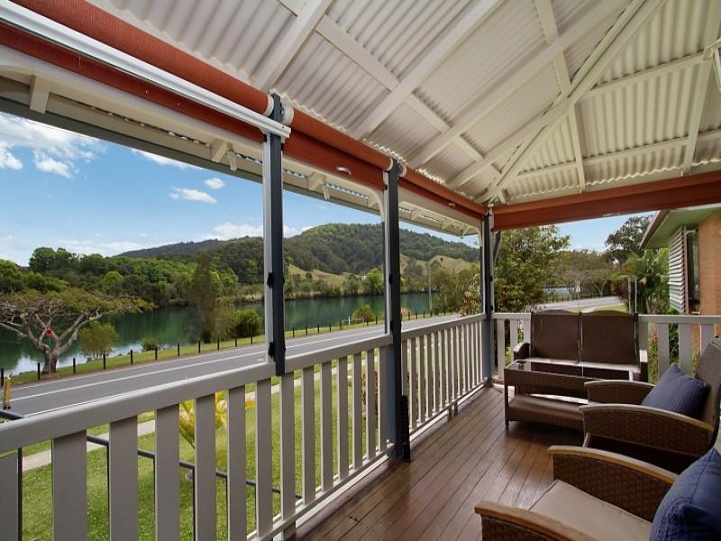 70 Riverside Drive, Tumbulgum, NSW 2490 - Property Details