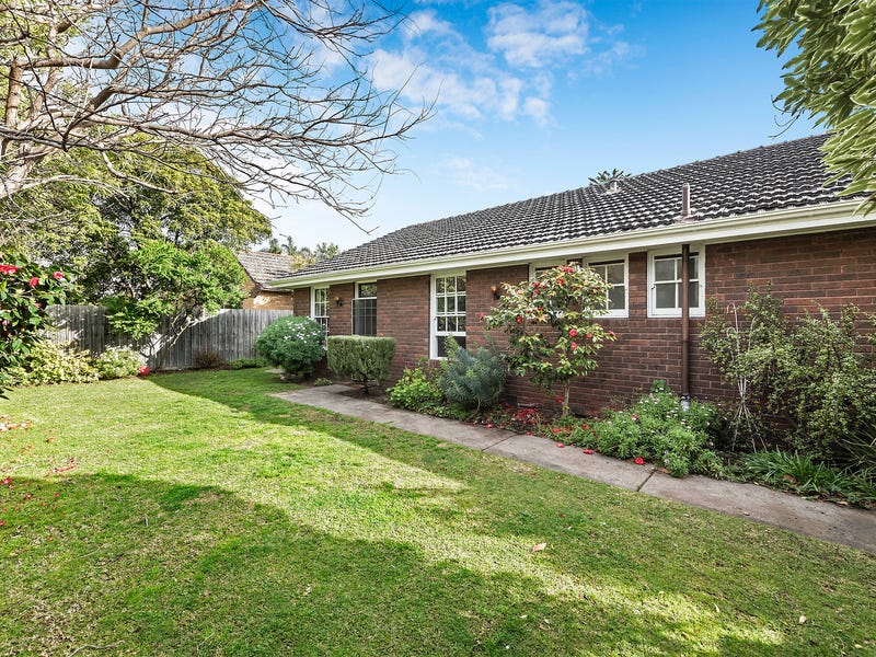 1/171 New Street, Brighton, VIC 3186