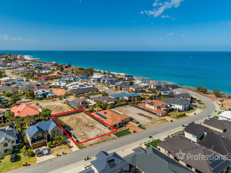 272 Ocean Drive, Quinns Rocks, WA 6030