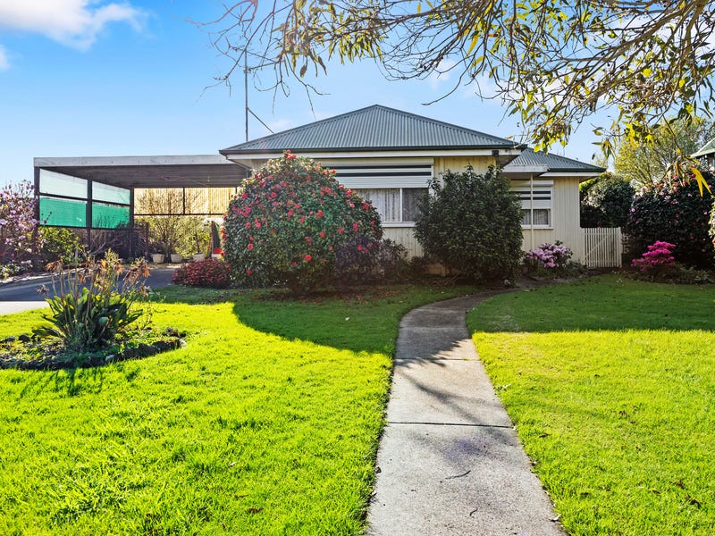 68 Merrin Crescent, Wonthaggi, Vic 3995 Property Details