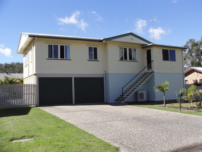 230 Horton Street, Koongal, Qld 4701