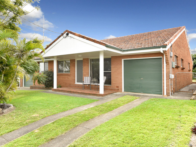 24 Ailsa Street, Aspley, Qld 4034 Property Details