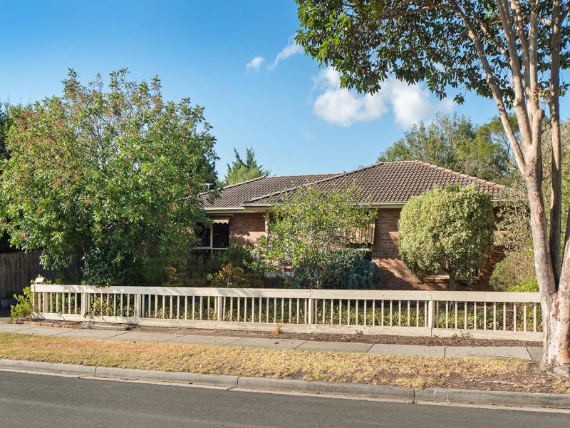 3 Majestic Drive, Somerville, VIC 3912