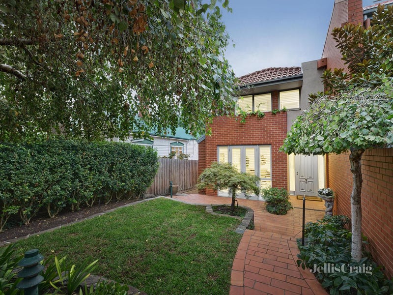 2/8 Stanley Street, Kew, Vic 3101 - Property Details