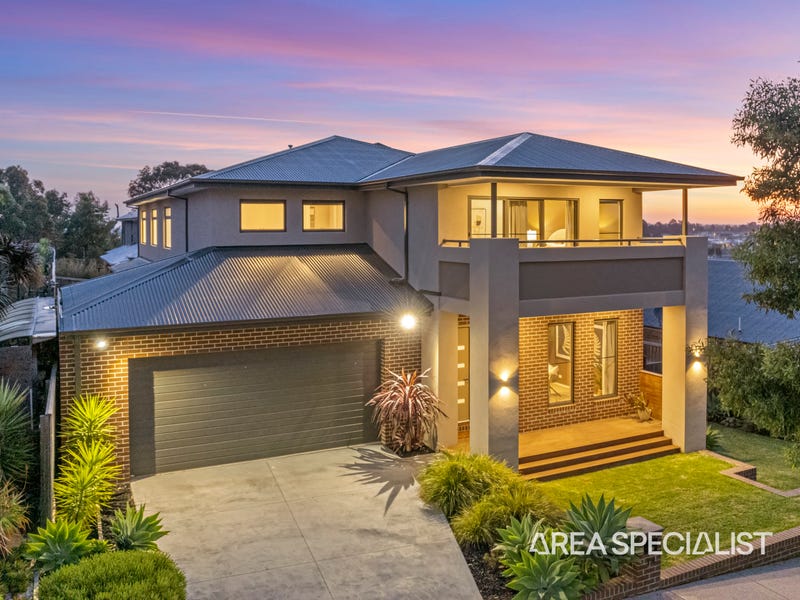 14 Avenue, Officer, Vic 3809 House for Sale