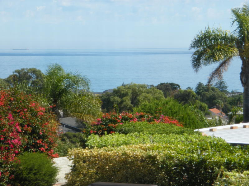 23 Pindari Road, City Beach, WA 6015