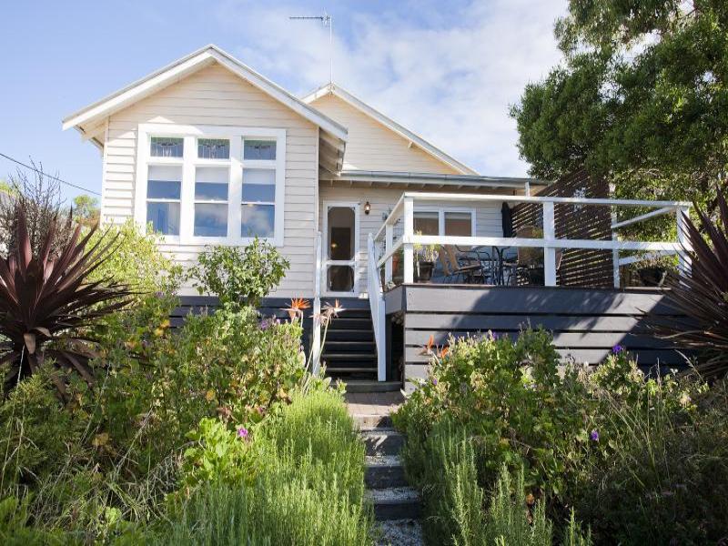 20 Elizabeth Street, Anglesea, Vic 3230 Property Details