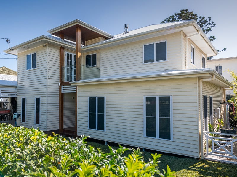 58 Street, Brighton, Qld 4017 Property Details