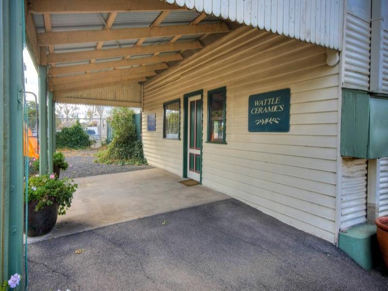 50 Wedge Street, Vic 3444 Property Details