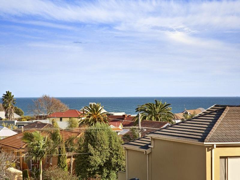 7/78 Bay Road, Sandringham, Vic 3191 Property Details