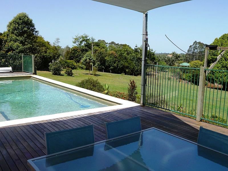 40 Flaxton Mill Road, Flaxton, Qld 4560 Property Details