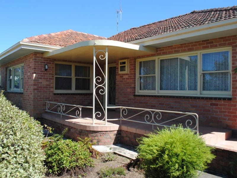 9 Palmerston Street, Maryborough, Vic 3465 Property Details