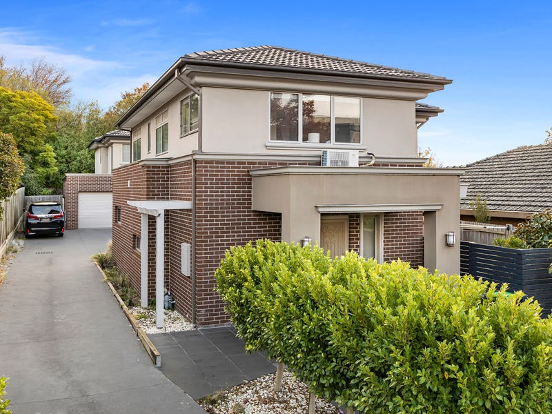 1/6 Bevan Street, Balwyn, Vic 3103 - Property Details