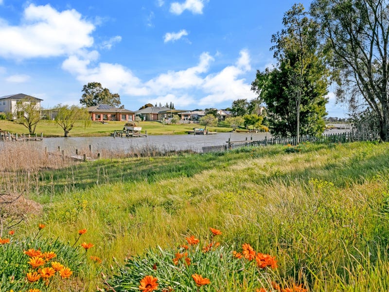 16 Gardiner Street, Wellington East, SA 5259