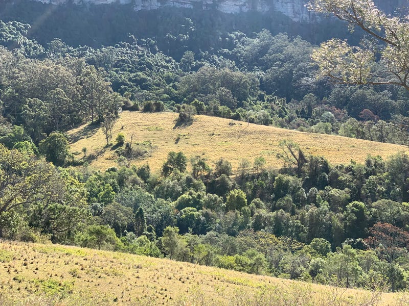 761 Calderwood Road, Marshall Mount, NSW 2530