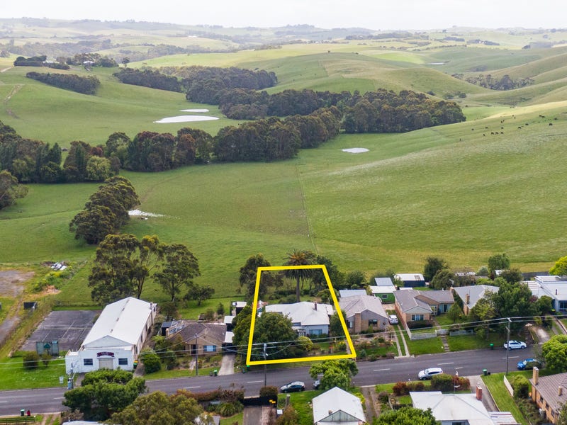 101 Archies Creek Road, Archies Creek, VIC 3995