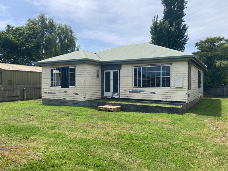 47A Lovett Street, Ulverstone, Tas 7315 Property Details