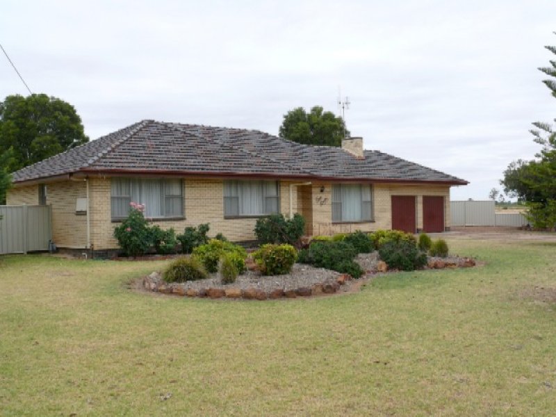 Property 105345714, Tongala, Vic 3621 Property Details