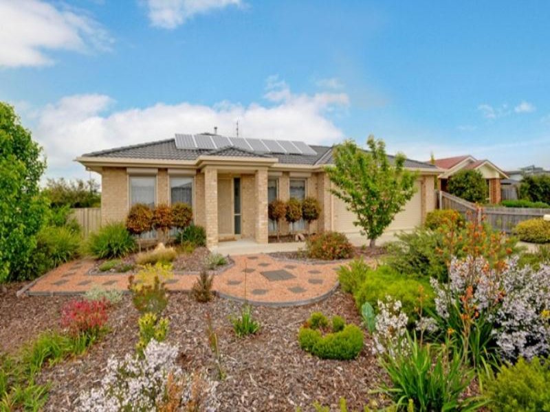 28 Notting Hill, Traralgon, Vic 3844 Property Details