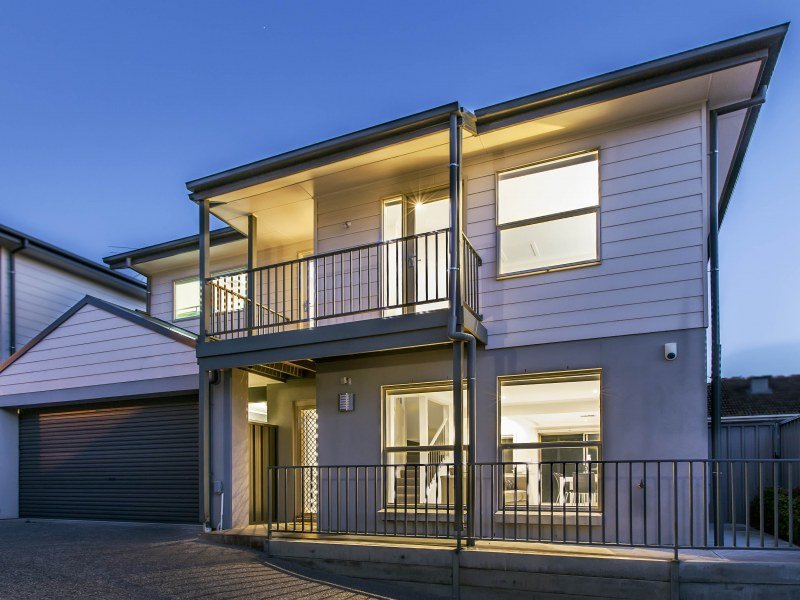 2/298300 Prospect Road, Prospect, SA 5082 Property Details