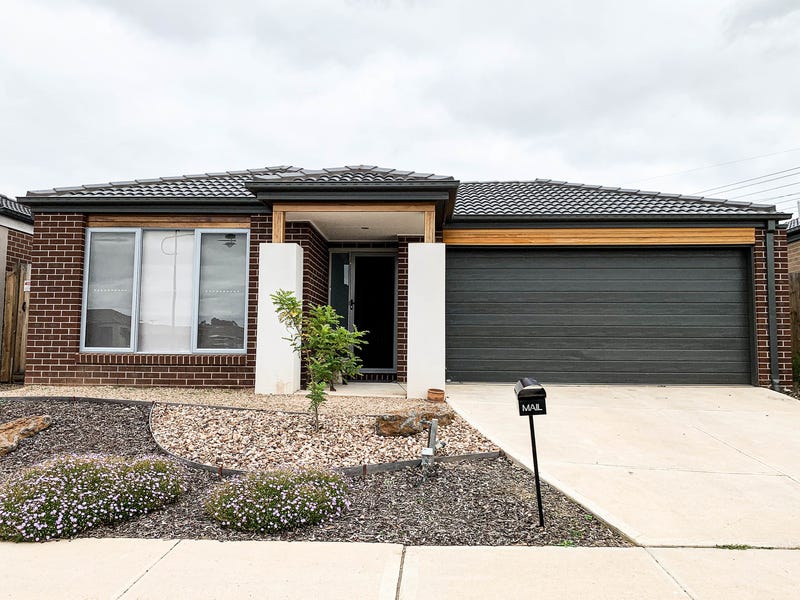 49 Garden Road, Doreen, VIC 3754