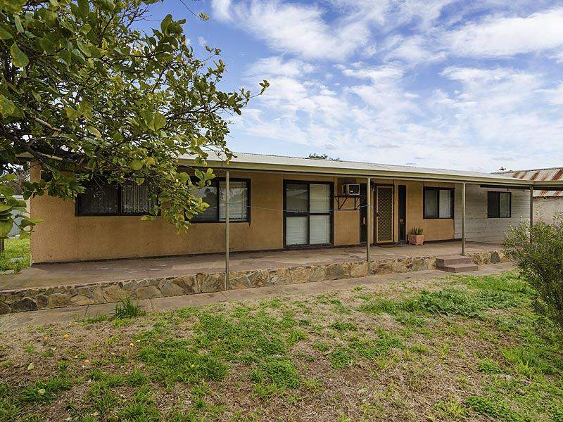 34 East Tce, Callington, SA 5254 Property Details
