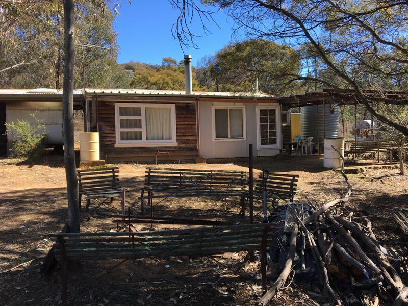 263 Todkill Road, Greenwich Park, NSW 2580