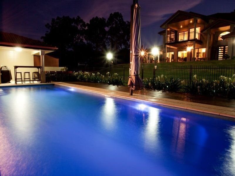 558 Eversleigh Road, Sarina, Qld 4737 Property Details