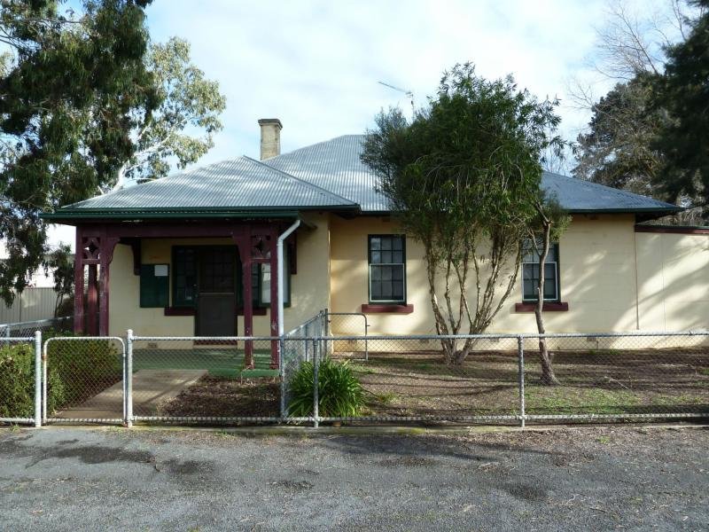 7 John Street, Kalangadoo, SA 5278 Property Details