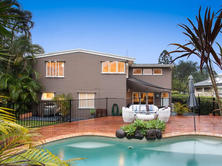 36 Muriel Avenue, Manly West, QLD 4179