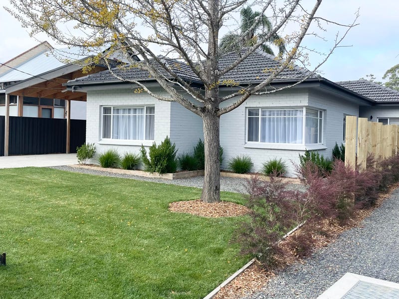 20 Elamo Road, Healesville, Vic 3777 Property Details