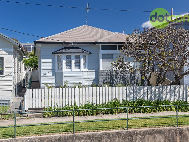 32 High Street, Waratah, NSW 2298