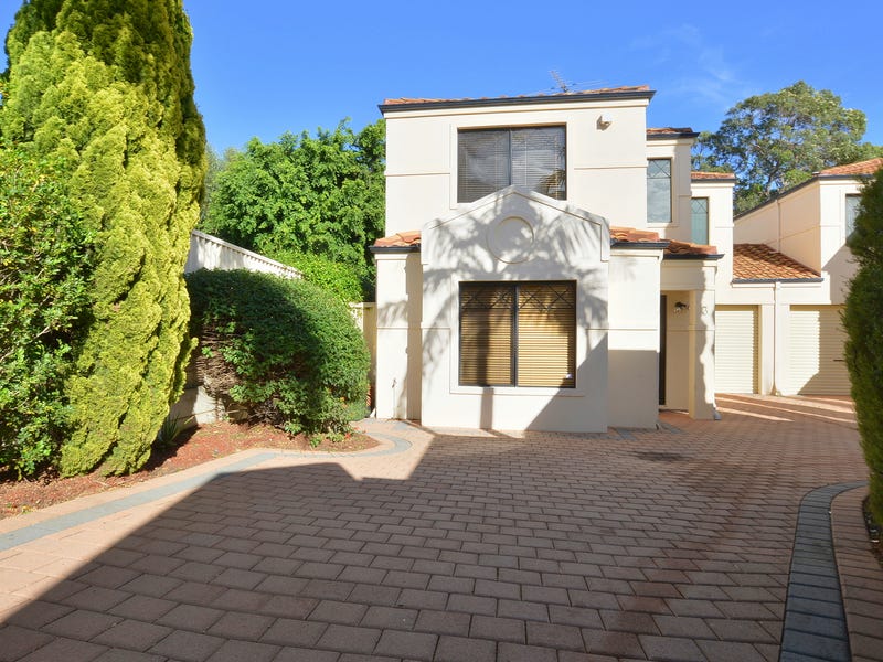 3/129 Abbett Street, Scarborough, WA 6019