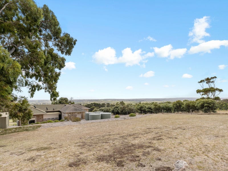 21 Taylors Hill Road, Willunga, SA 5172 Property Details