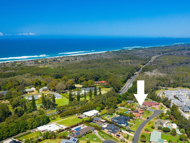 19 Elkhorn Grove, Port Macquarie, NSW 2444 19 Elkhorn Grove, Port Macquarie, NSW 2444