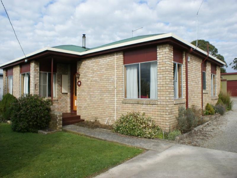 62 Brittons Road, Smithton, TAS 7330