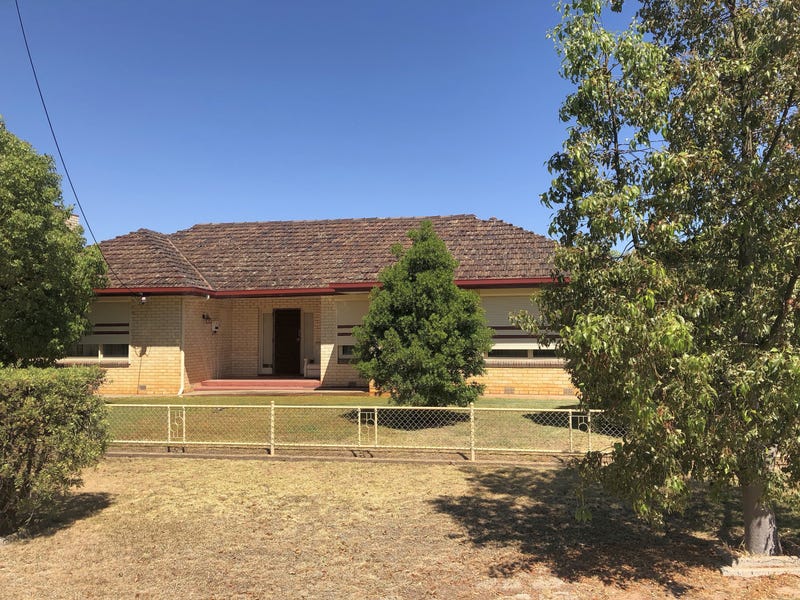 19 High Street, Kaniva, Vic 3419 Property Details