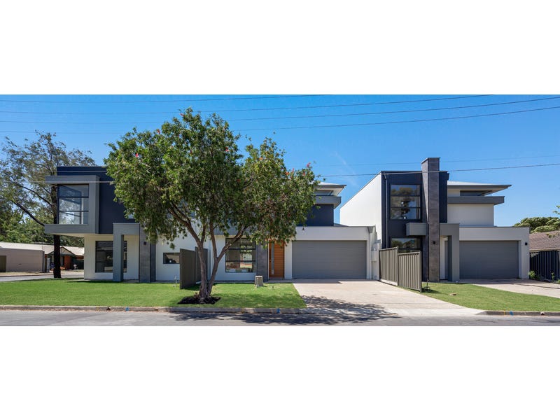 Real Estate & Property for Sale in Holden Hill, SA 5088