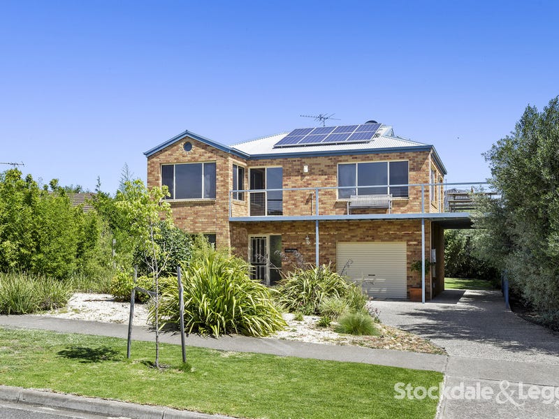 40 Tower Road, Portarlington, Vic 3223 Property Details
