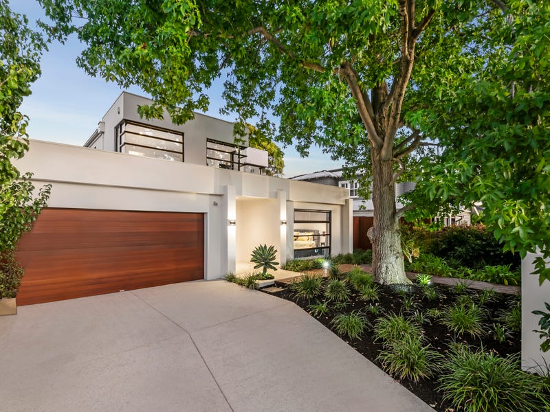 16 Earlsfield Road, Hampton, Vic 3188 Property Details