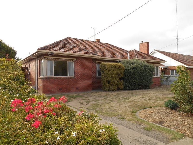22 Armstrong Street, Colac, VIC 3250