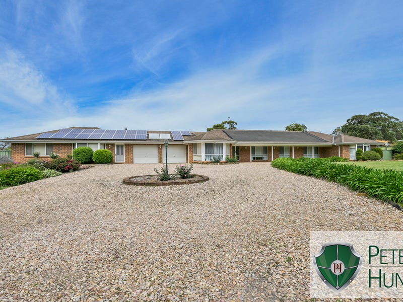 50 South Street, Couridjah, NSW 2571