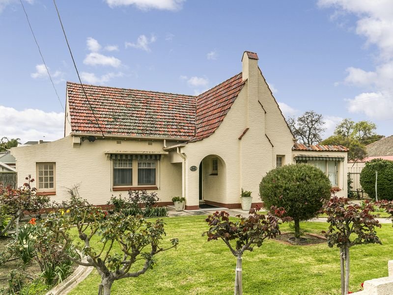 5 Ruthven Avenue, Glandore, SA 5037 Property Details