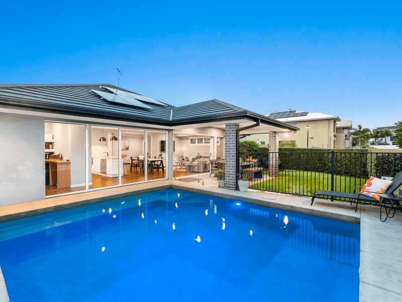 7 Kennedy Court, North Lakes, Qld 4509 - Realestate.com.au