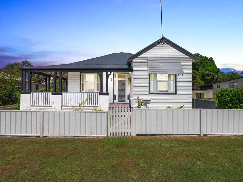 5 Edith Street, Cessnock, NSW 2325