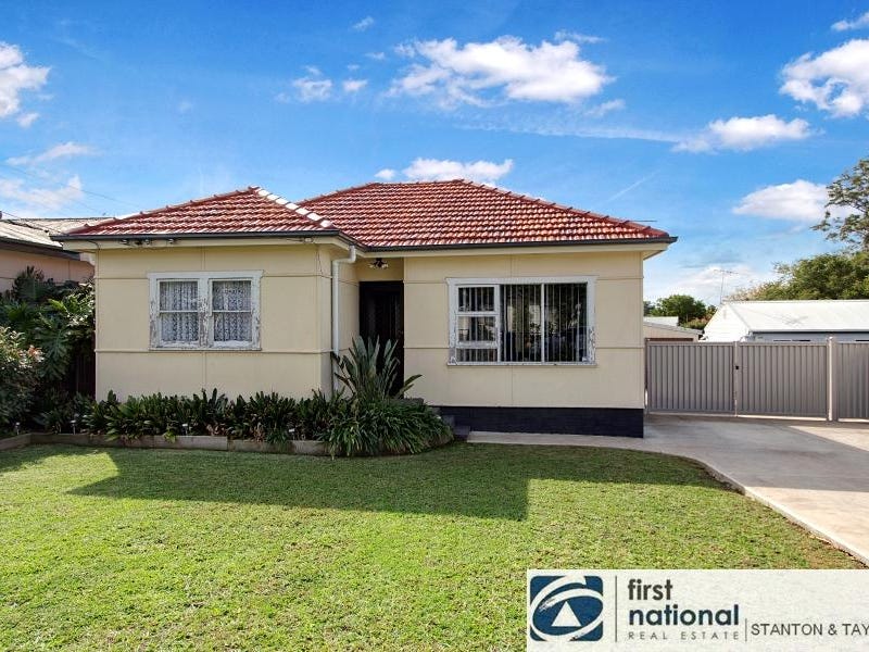 31 Anthony Crescent, Kingswood, NSW 2747 Property Details