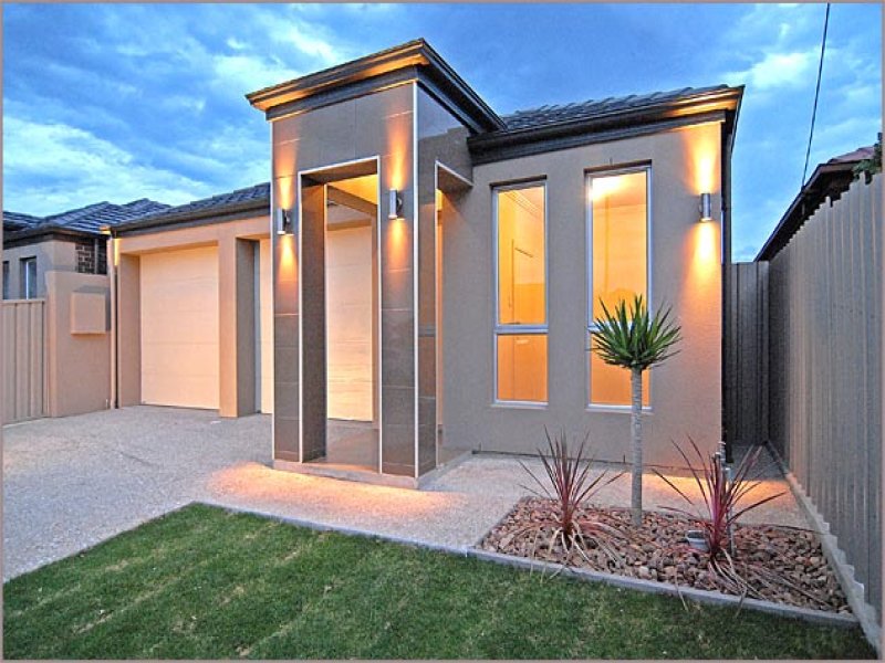 11a Essex Street, Newton, SA 5074 Property Details